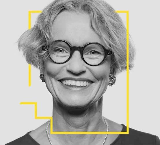 Accessible Justice Project | Graphic design, brand rollout, web development, interface design