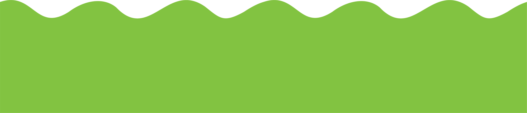 Animal Welfare League | Branding, Graphic Design, print collateral, web development, interface design