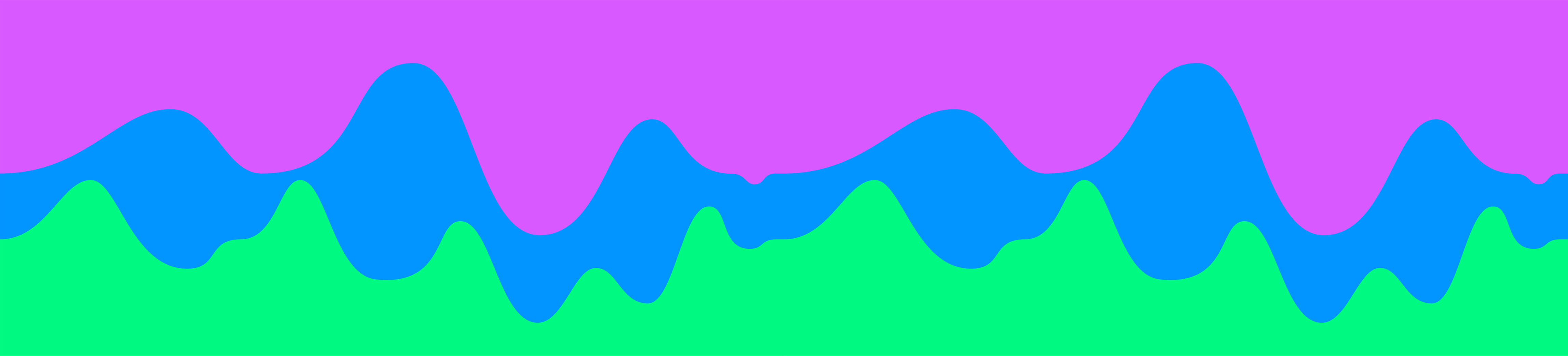 Steptember | App development, interface design, fundraising